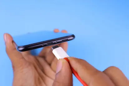 لابالينغو كازينو تطبيق الهاتف المحمول